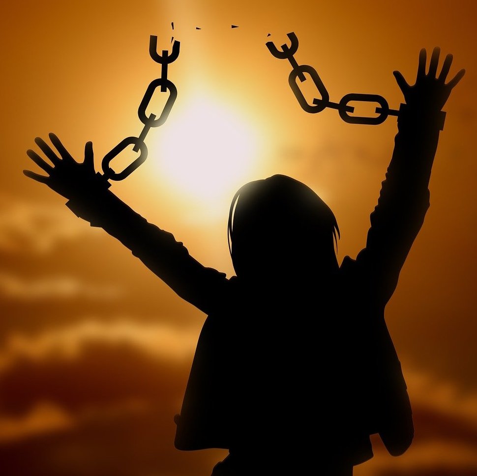 freedom-2053281_1280