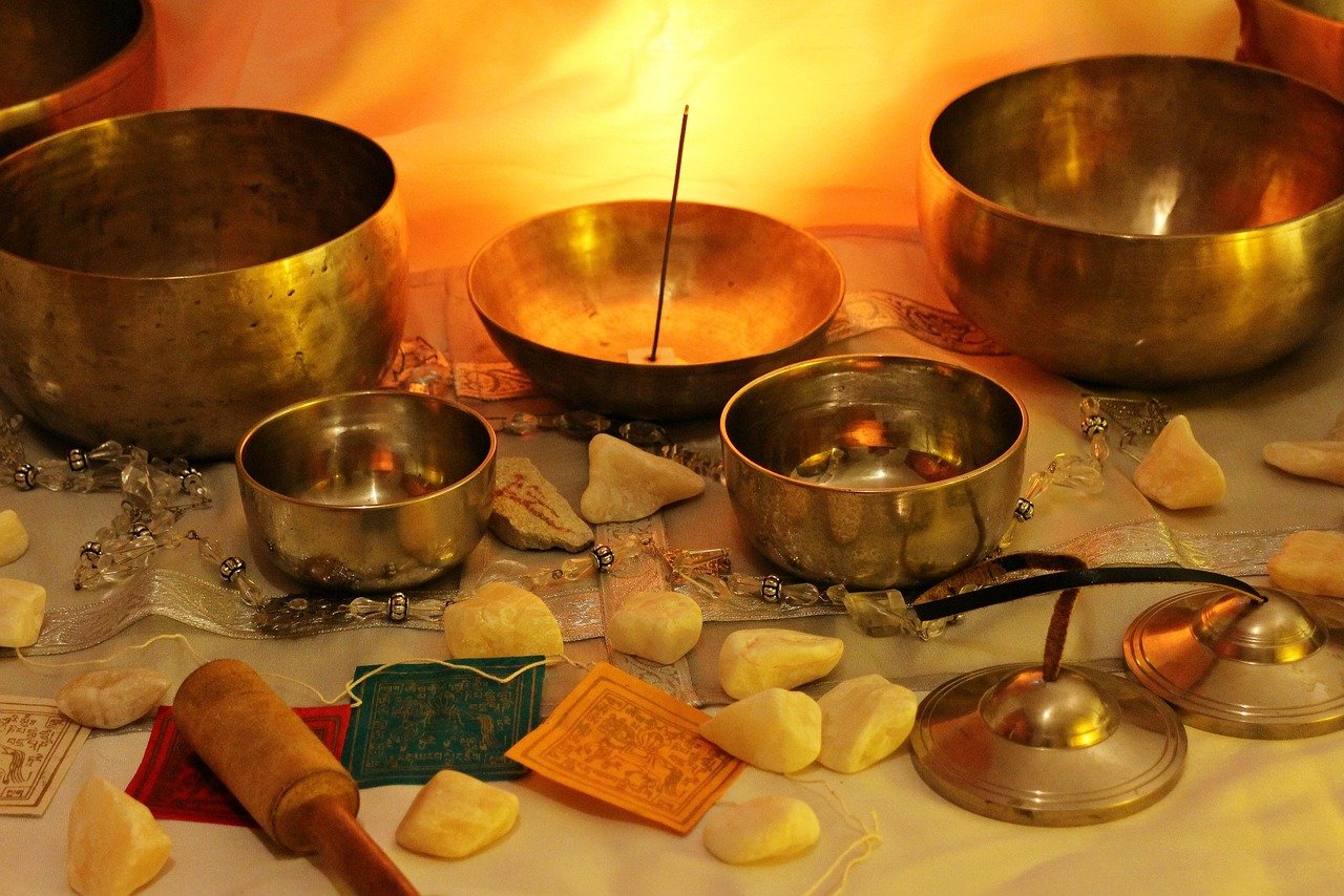 singing-bowl-235269_1280