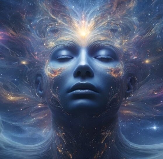 spiritual-8502532_1280-980x551 (1)